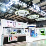 TCL Showcases AI‑Powered Air Conditioning Solutions at MCE 2026 in Milan