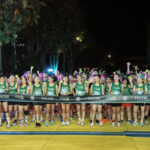 TECNO CAMON 50 Series Powers RUNRIO Earth Day Run 2026 in Davao