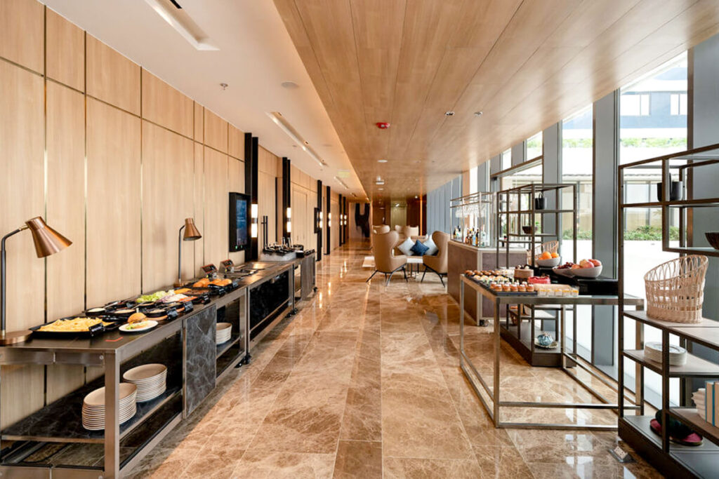 Fairfield by Marriott Cebu Mactan