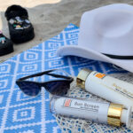 The Sunscreen That Moves With Your Skin and Your Day