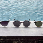 Twice Eyewear by Starfinder Optical