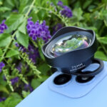 ULANZI 1678 75mm Macro Lens Review