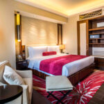 Winford Resort & Casino Manila