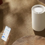 Xiaomi AIoT Wellness Campaign Elevates Indoor Air Quality for Filipino Homes