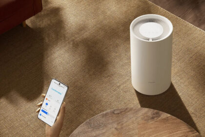 Xiaomi AIoT Wellness Campaign Elevates Indoor Air Quality for Filipino Homes