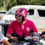 foodpanda PH Doubles Labor Day Tips Nationwide