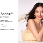 realme 16 Series 5G Launches in PH