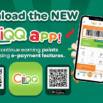 7-Eleven CLiQQ 2 Brings a Simpler and More Rewarding Experience for Every Kapitbahay