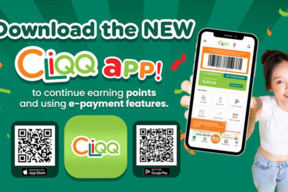 7-Eleven CLiQQ 2 Brings a Simpler and More Rewarding Experience for Every Kapitbahay