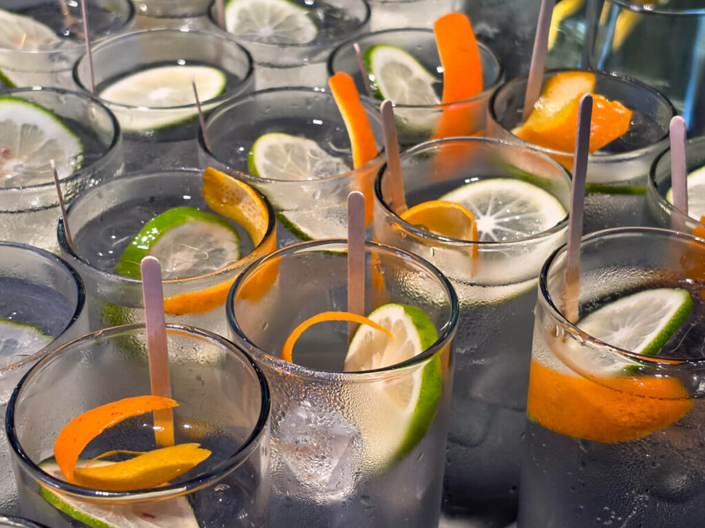 AC Hotel by Marriott Manila Ortigas Officially Opens