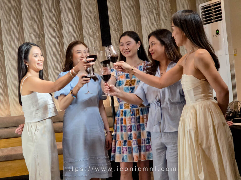 Adore Skin Clinic Launches XERF