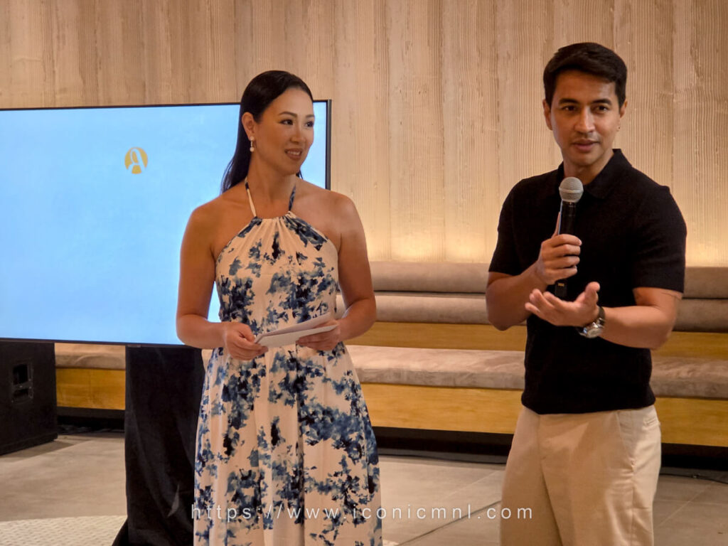 Adore Skin Clinic Launches XERF