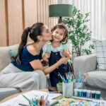 Anne Curtis Champions Intentional Wellness with ManulifeMOVE and Everyday Healthy Choices