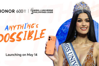Bea Millan-Windorski Named Miss Universe Philippines 2026 and Crowned Miss HONOR 600