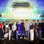 Converge Launches BizFriend Rewards Program to Empower MSMEs