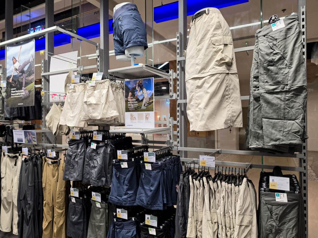 Decathlon Philippines Opens 20th Store at Ayala Malls Manila Bay