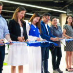 Decathlon Philippines Opens 20th Store at Ayala Malls Manila Bay