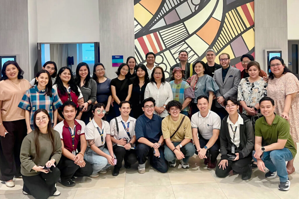 Park Inn by Radisson Iloilo Celebrates Seven Years of Ilonggo Hospitality and Culinary Excellence
