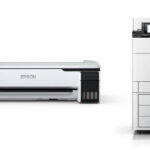 Epson Philippines Integrated Document Solutions