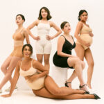 SOLA Body Maternity