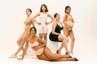 SOLA Body Maternity