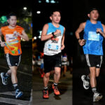Finding Healing in Motion How Running Became My Way Forward