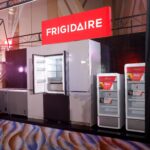Frigidaire Marks 110 Years of Innovation With New Lineup for Filipino Homes
