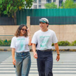 Grab Philippines and UNIQLO Launch Blueprint for a 5-Star Summer UTme Collection