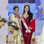 HONOR 600 Spotted at Miss Philippines 2026 Ahead of Official Launch