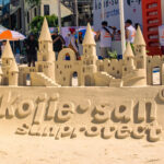 Kojie.san SunProtect Transforms Boracay at LaBoracay 2026