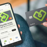 Luvit Card Launches in the Philippines