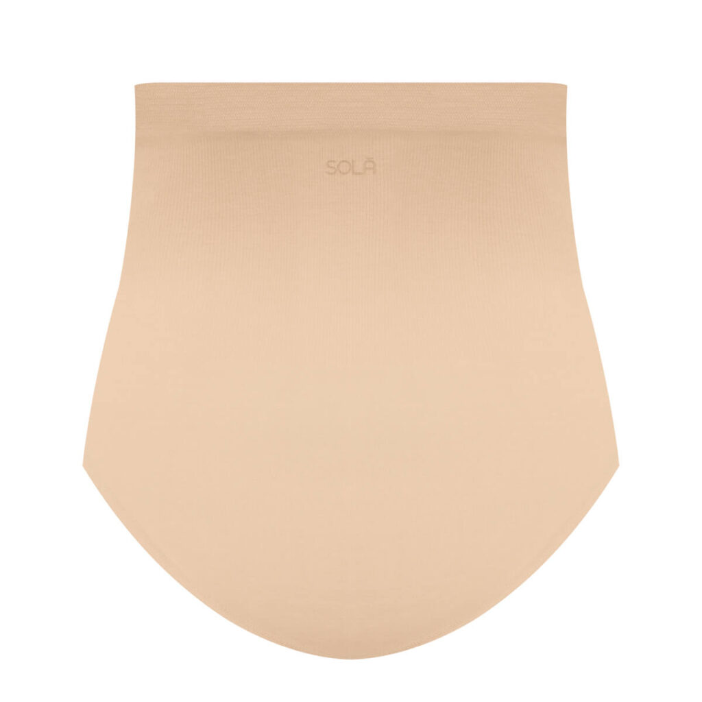 SOLA Body Maternity