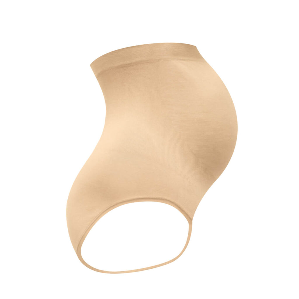 SOLA Body Maternity