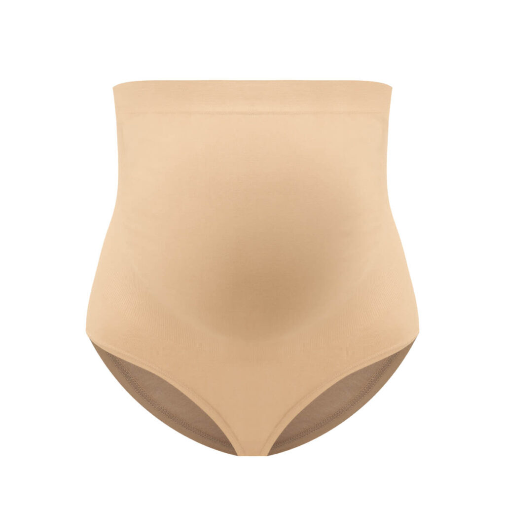 SOLA Body Maternity