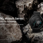 Nexal Enters the Philippine Market with the Launch of the Nexal Watch Series