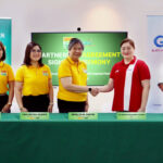 PalawanPay and GMA Kapuso Foundation Partnership