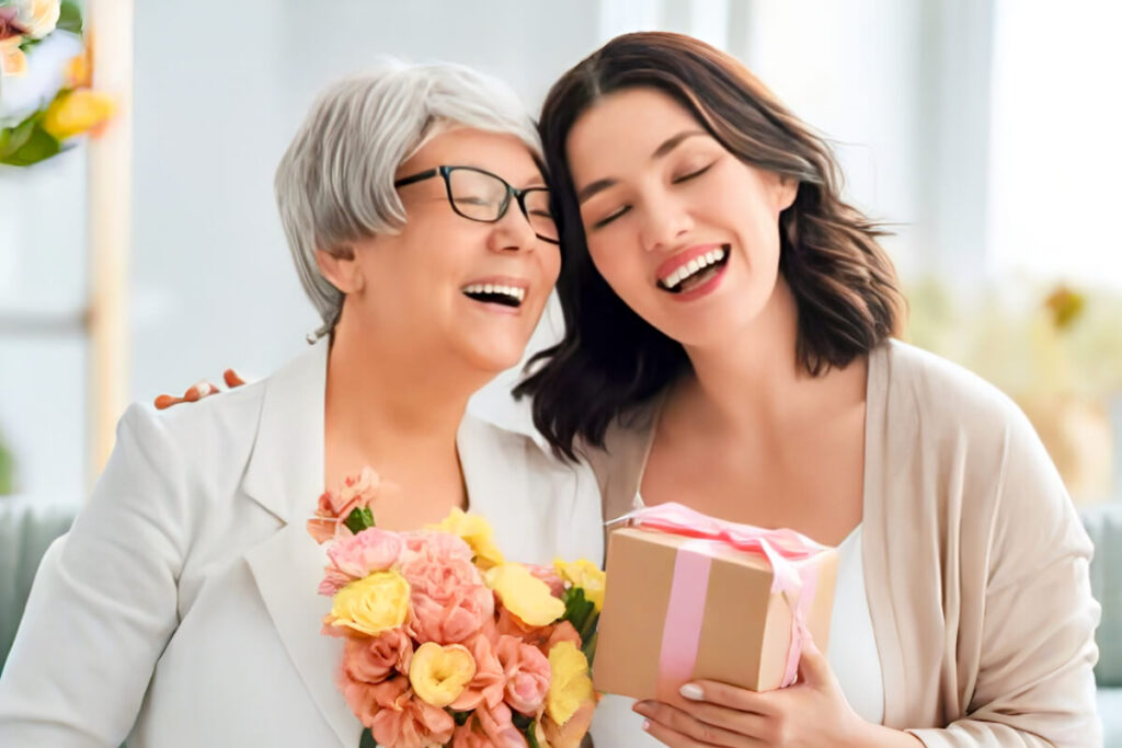 Park Inn by Radisson Bacolod this Mothers Day