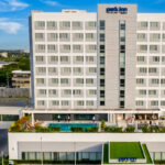 Park Inn by Radisson Iloilo Celebrates Seven Years of Ilonggo Hospitality and Culinary Excellence