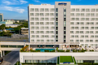 Park Inn by Radisson Iloilo Celebrates Seven Years of Ilonggo Hospitality and Culinary Excellence