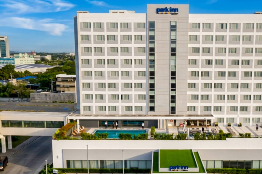 Park Inn by Radisson Iloilo Celebrates Seven Years of Ilonggo Hospitality and Culinary Excellence