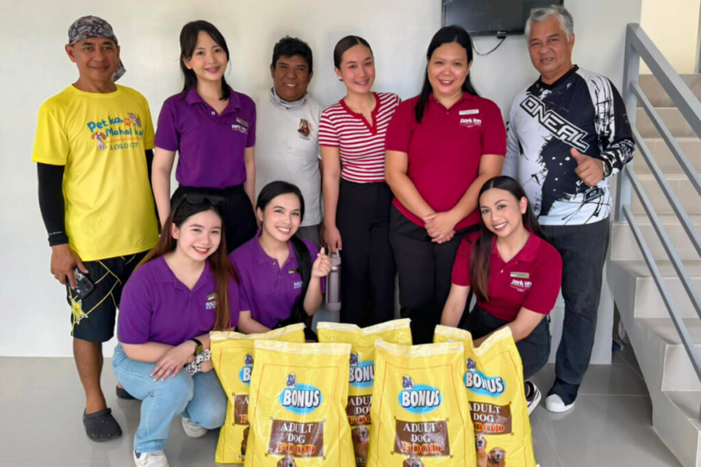 Park Inn by Radisson Iloilo Celebrates Seven Years of Ilonggo Hospitality and Culinary Excellence