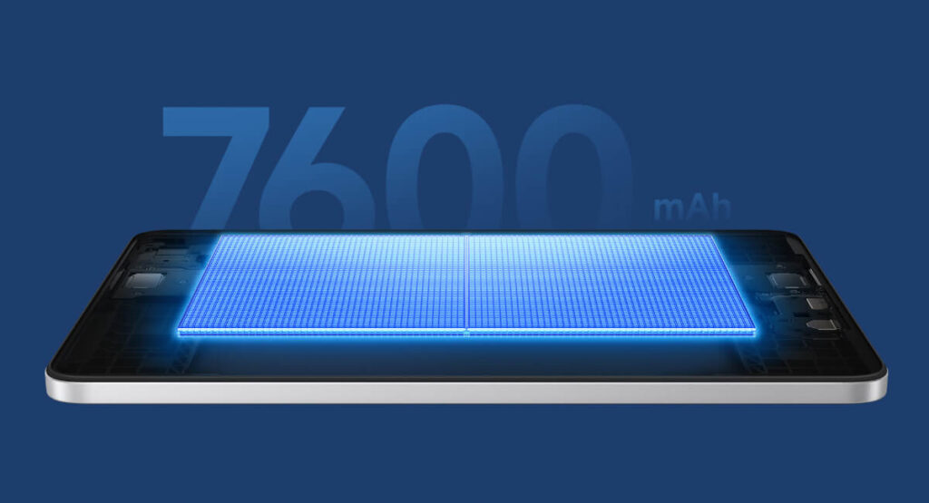Xiaomi Launches REDMI Pad 2 9.7 Series in Philippines