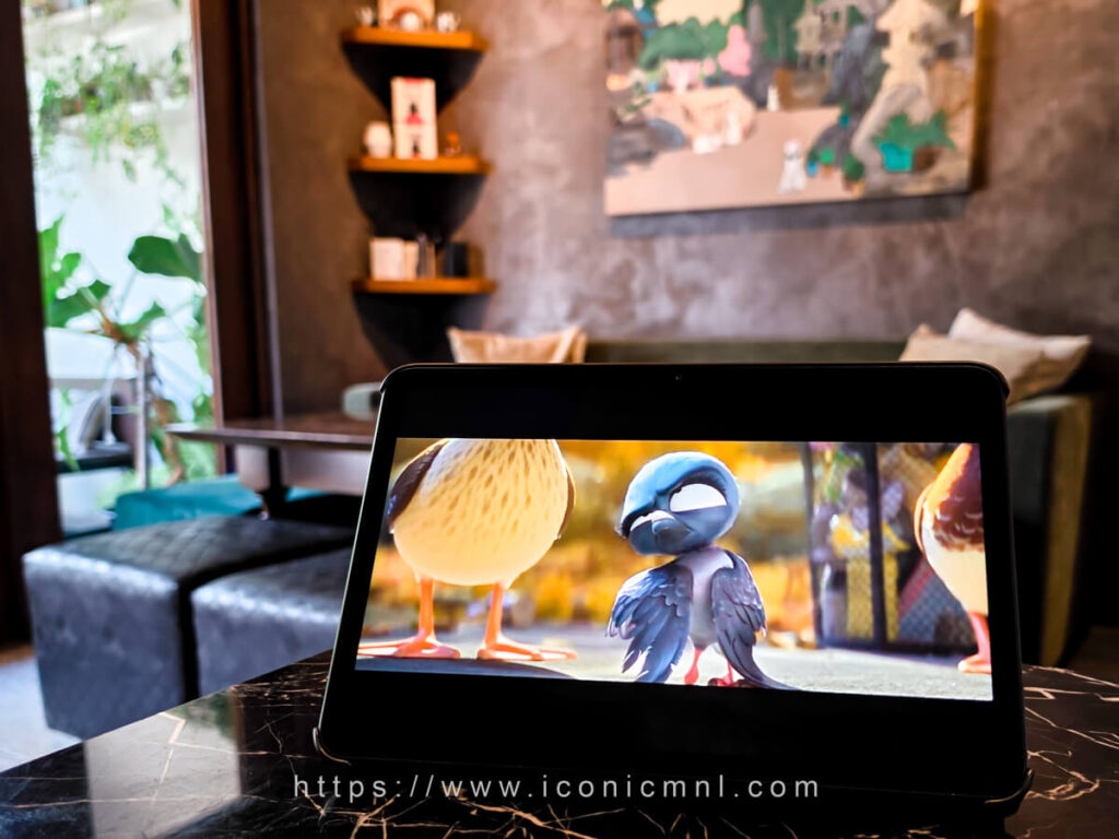 REDMI Pad 2 9.7 Review