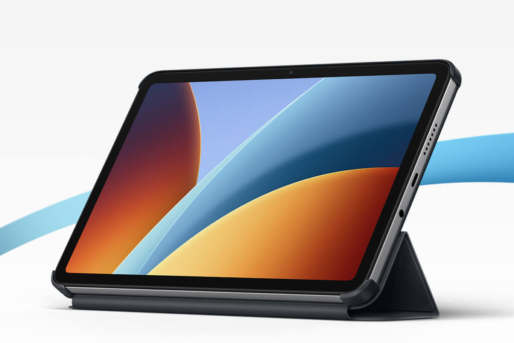 Xiaomi Launches REDMI Pad 2 9.7 Series in Philippines