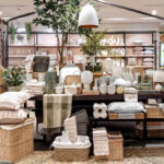 SM Home SM Makati Flagship Store Relaunch