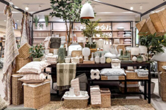 SM Home SM Makati Flagship Store Relaunch
