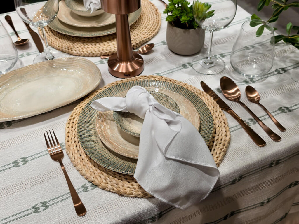 SM Home SM Makati Flagship Store Relaunch