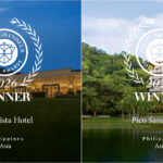 SMHCC Properties Win Big at Haute Grandeur Global Awards 2026