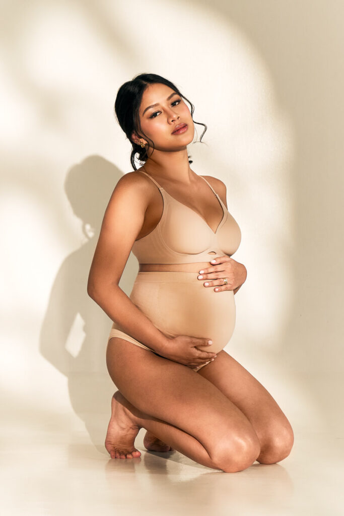 SOLA Body Maternity