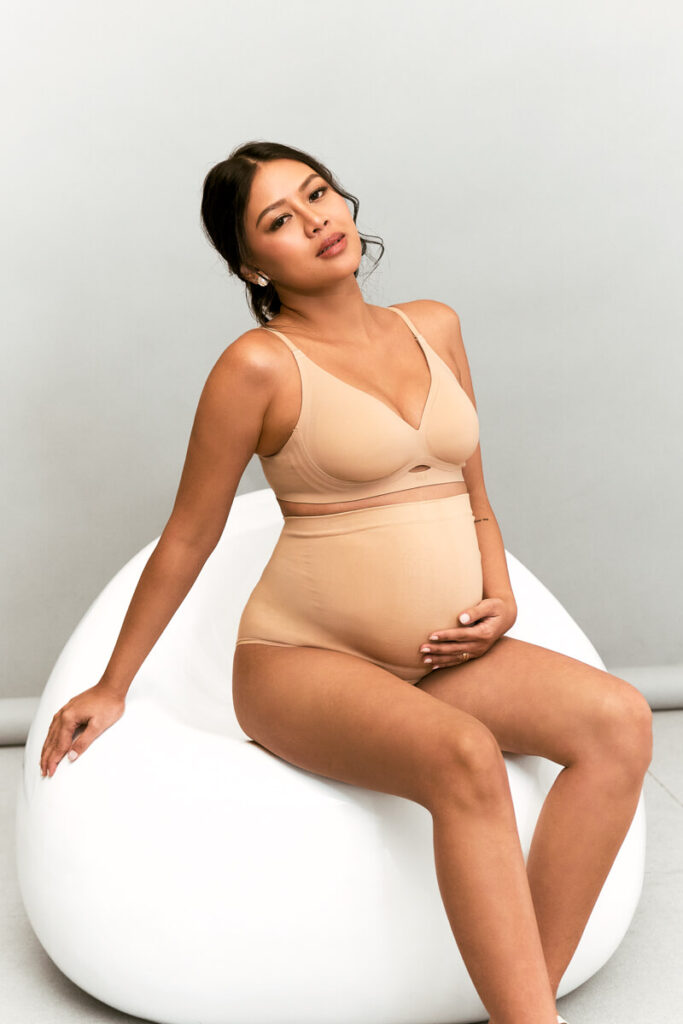 SOLA Body Maternity